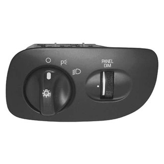 Motorcraft® - Headlight Switch