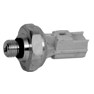 Motorcraft® - Oil Pressure Switch