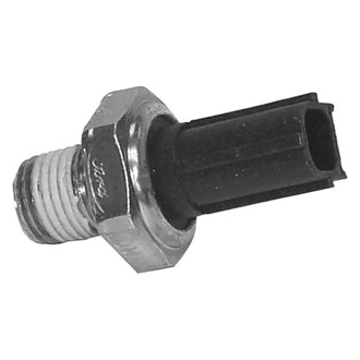 Motorcraft® - Oil Pressure Switch