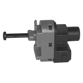 Motorcraft® - Brake Light Switch