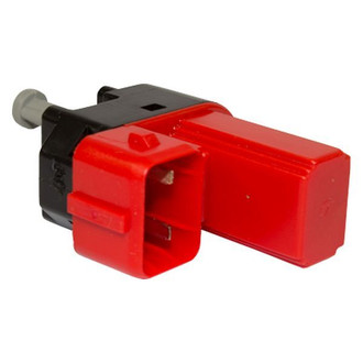Motorcraft® - Starter Clutch Internal Switch