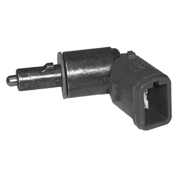 Motorcraft® - Front Passenger Side Door Open Warning Switch