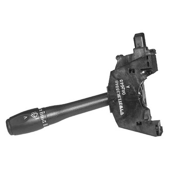 Motorcraft® - Multi Purpose Switch