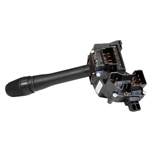 Motorcraft® SW5589 - Multi Purpose Switch