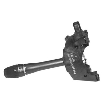 Motorcraft® - Multi Purpose Switch