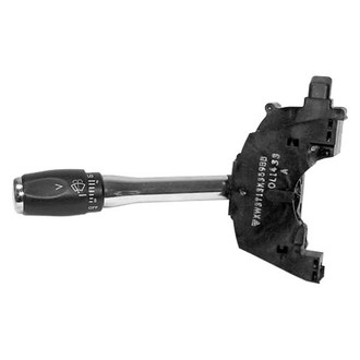 Motorcraft® - Multi Purpose Switch