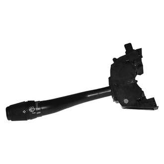 Motorcraft® - Multi Purpose Switch