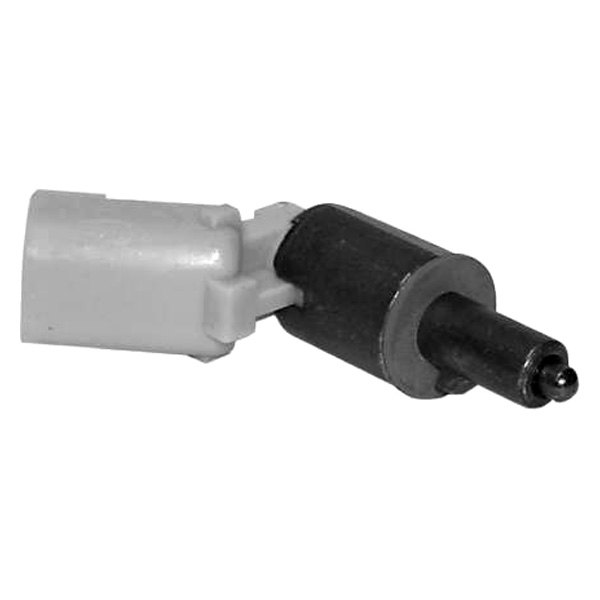 Motorcraft® - Door Open Warning Switch