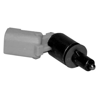 Motorcraft® - Door Jamb Switches