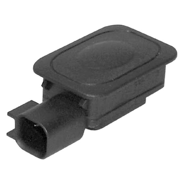 Motorcraft® SW5855 - Rear Door Open Warning Switch