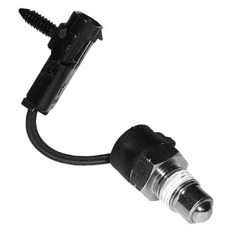 Motorcraft® - Back-Up Light Switch