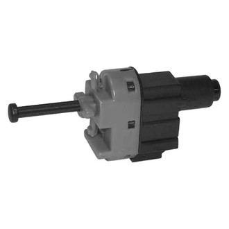 当時物 未開封 No.148 RMスピードコントロールスイッチ Motorcraft® SW5957 - Cruise Control Cutout Switch