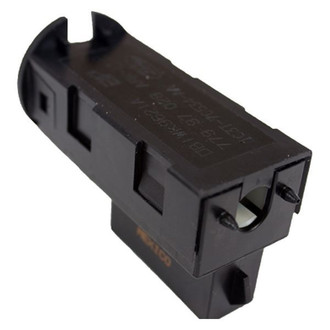 Motorcraft® - Starter Clutch Internal Switch Without Rod