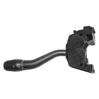 Motorcraft® - Multi Purpose Switch