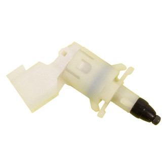 Motorcraft® - Door Open Warning Switches
