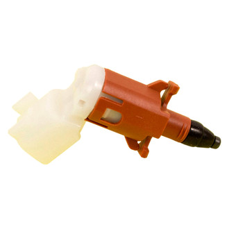 Motorcraft® - Front or Rear Passenger Side Door Open Warning Switch