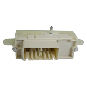 Motorcraft® - Ignition Starter Switch