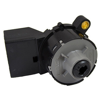 Motorcraft® - Ignition Starter Switch