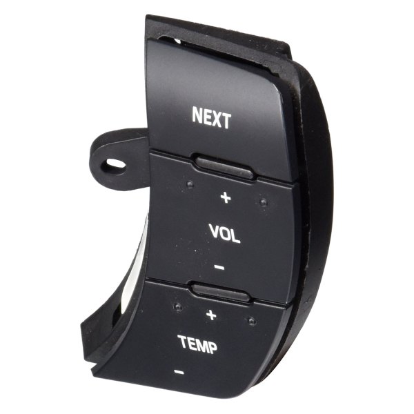 Motorcraft® Lincoln Town Car 2005 Cruise Control Switch