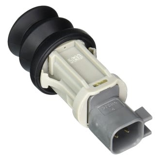 Motorcraft® - Door Open Warning Switch