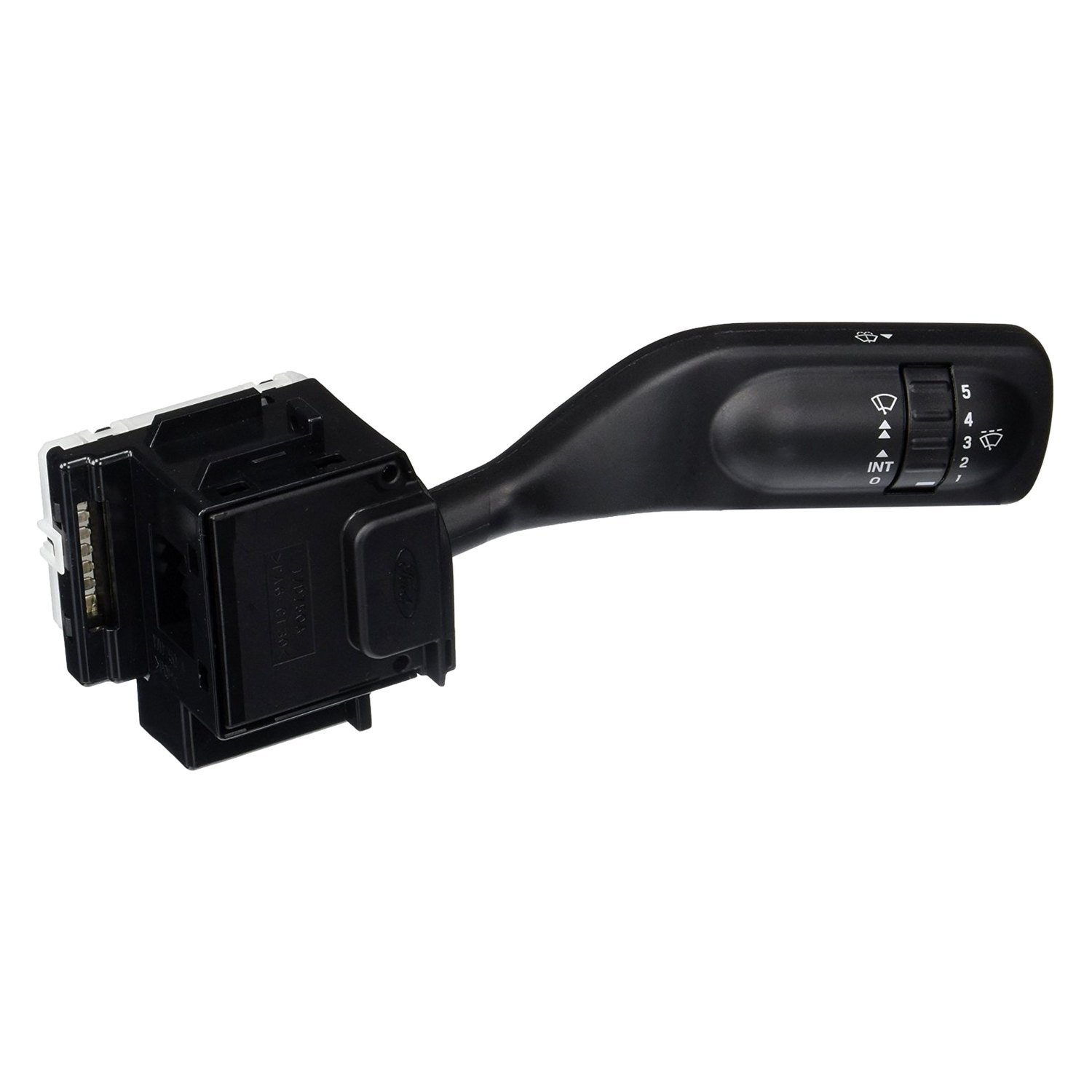 Motorcraft® SW6213 Windshield Wiper Switch