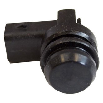 Motorcraft® - Automatic Transmission Oil Pressure Switch