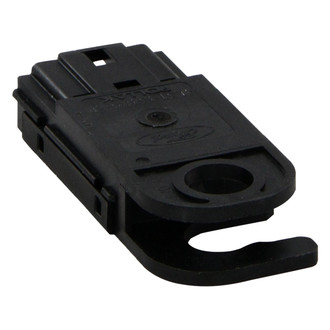 Motorcraft® - Brake Light Switch