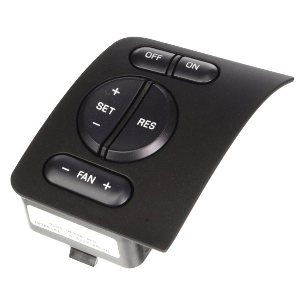 Motorcraft® - Cruise Control Switch