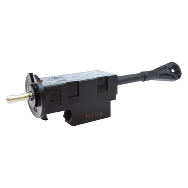 Motorcraft® - Starter Clutch Internal Switch