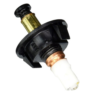 Motorcraft® - Front Door Jamb Switch