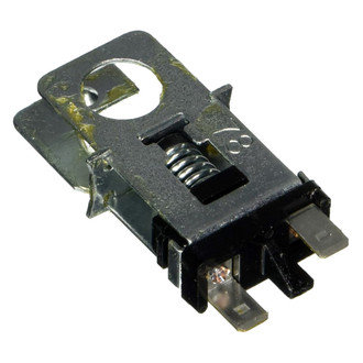 Motorcraft® - Brake Light Switch