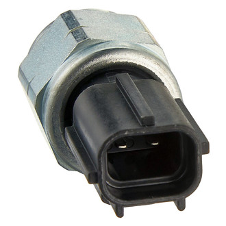Motorcraft® - Cruise Control Cutout Switch