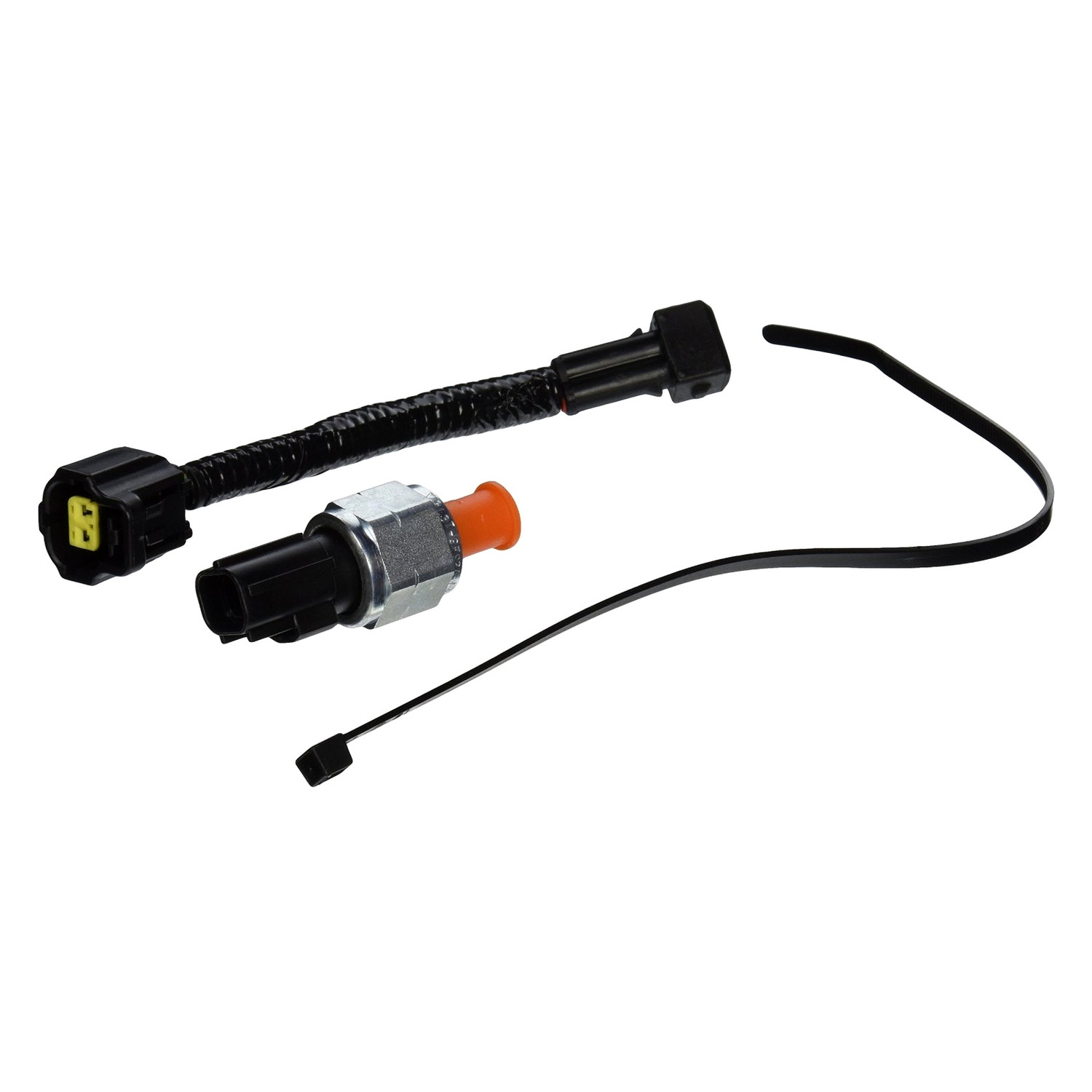 Motorcraft® SW6350 - Cruise Control Cutout Switch