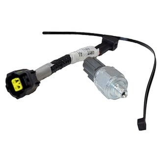 Motorcraft® - Cruise Control Cutout Switch