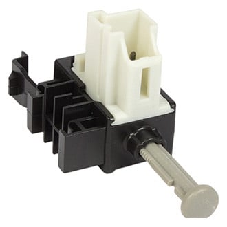Motorcraft® - Starter Clutch Internal Switch