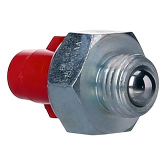 Motorcraft® - Back-Up Light Switch