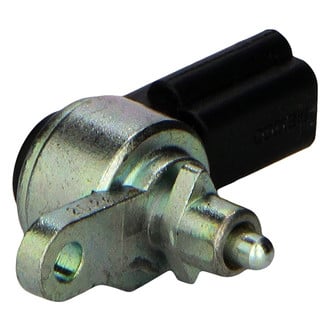 Motorcraft® - Front Door Open Warning Switch