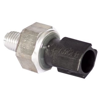Motorcraft® - Automatic Transmission Oil Pressure Switch