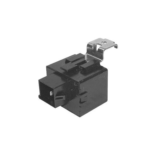 Motorcraft® SW6441 Instrument Panel Voltage Regulator Switch