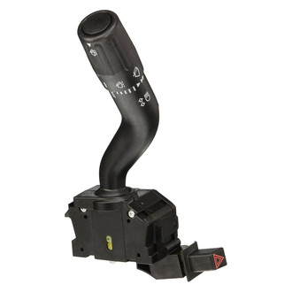 Motorcraft® - Multi Purpose Switch
