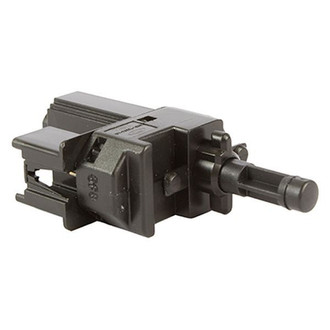 Motorcraft® - Starter Clutch Internal Switch