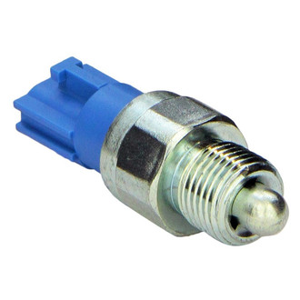 Motorcraft® - Back-Up Light Switch
