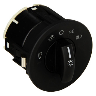 Motorcraft® - Headlight Switch