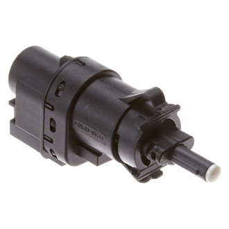 Motorcraft® - Brake Light Switch