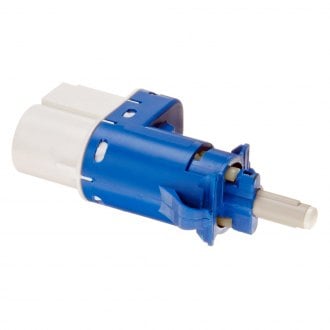 Motorcraft® - Cruise Control Cutout Switch