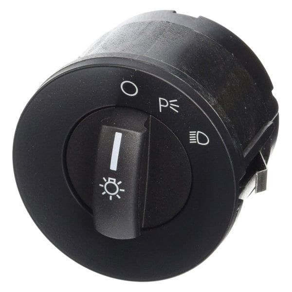 Motorcraft® SW6554 Headlight Switch