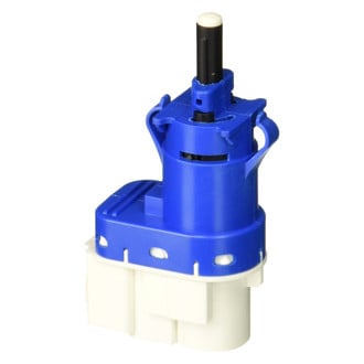 Motorcraft® - Brake Light Switch
