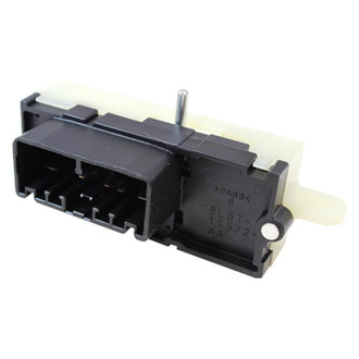Motorcraft® - Ignition Starter Switch