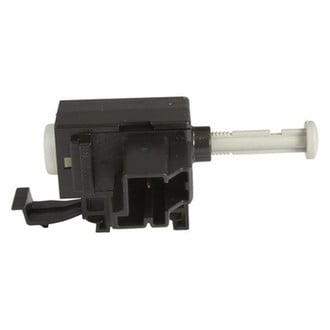 Motorcraft® - Starter Clutch Internal Switch