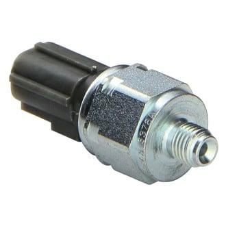 Motorcraft® - Cruise Control Cutout Switch